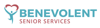 Benevolent Senior Services