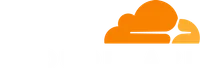 Cloudflare