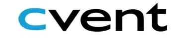Cvent