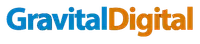 Gravital Digital