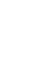 FLUX.2