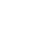 Nano Banana 2