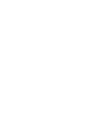 Nano Banana Pro