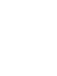 GPT Image 1.5