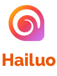 Hailuo 02