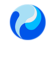 Hunyuan Video