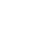 Kling AI
