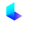 Luma Ray 2