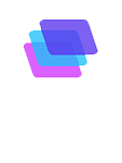 Mochi 1