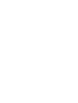 Sora 2