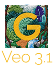 Veo 3.1