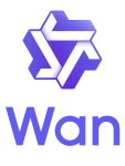 Wan 2.6